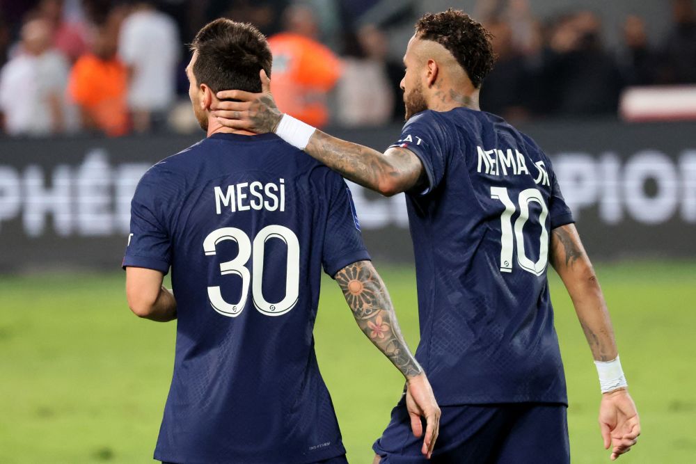 最佳路径
