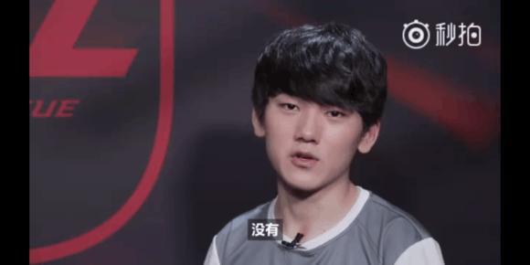 强迫进垒 强迫进垒